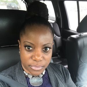 Meet your Posher, Sheina